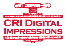 CRI Digital Impressions | Printing Service | Printers | Lynchburg VA